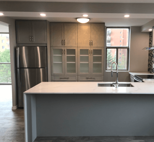 The Lorem Ipusm guide to make more attractive kitchen